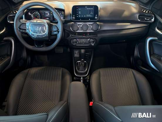 FIAT-CRONOS-2025