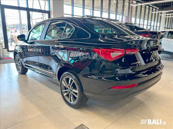 FIAT-CRONOS-2025