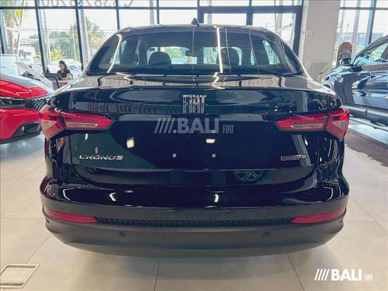 FIAT-CRONOS-2025