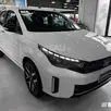 FIAT CRONOS 1.3 FIREFLY FLEX PRECISION CVT FIAT CRONOS 1.3 FIREFLY FLEX PRECISION CVT
