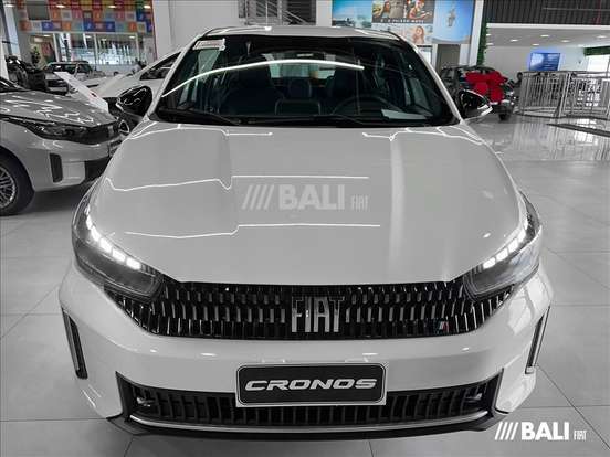 FIAT-CRONOS-2025
