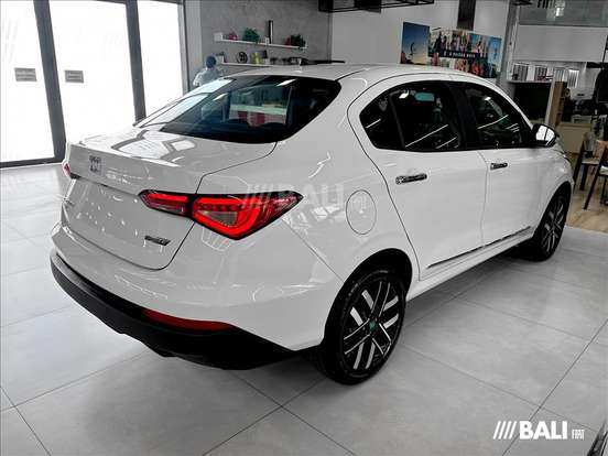 FIAT-CRONOS-2025