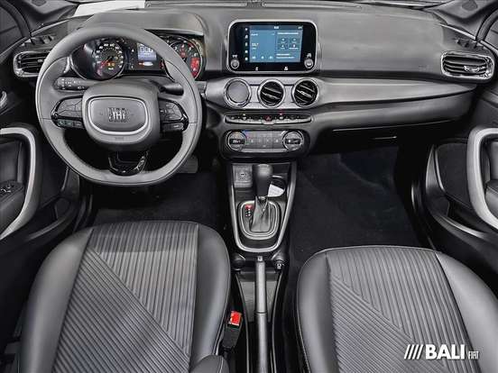 FIAT-CRONOS-2025