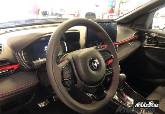 FIAT-FASTBACK-2025