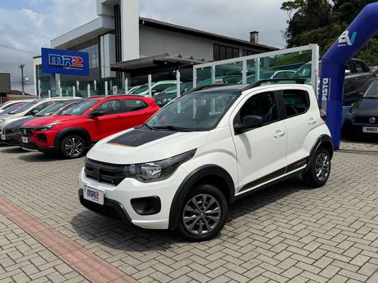 FIAT-MOBI-2022