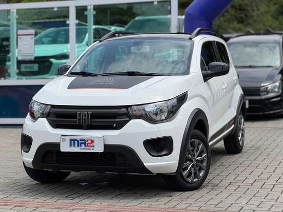 FIAT-MOBI-2022
