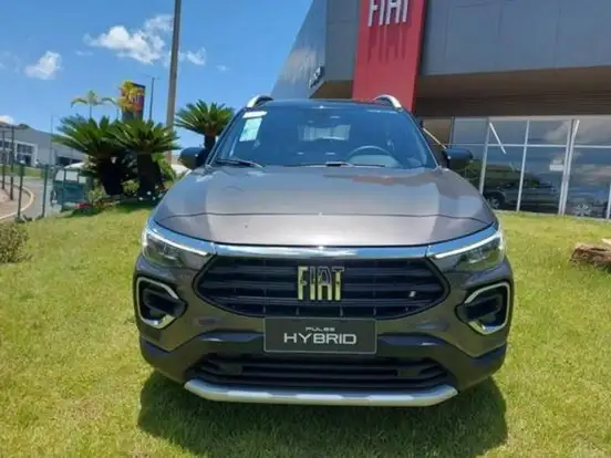 FIAT-PULSE-2026