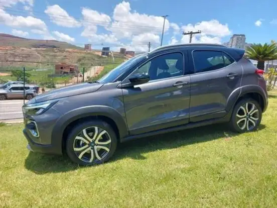 FIAT-PULSE-2026
