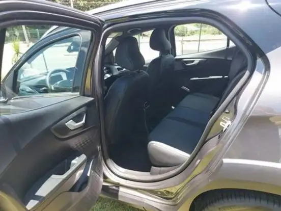 FIAT-PULSE-2026
