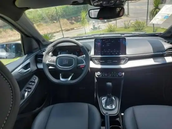 FIAT-PULSE-2026