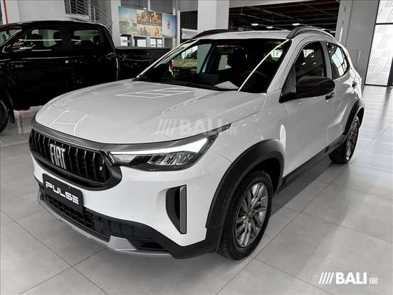 FIAT-PULSE-2026