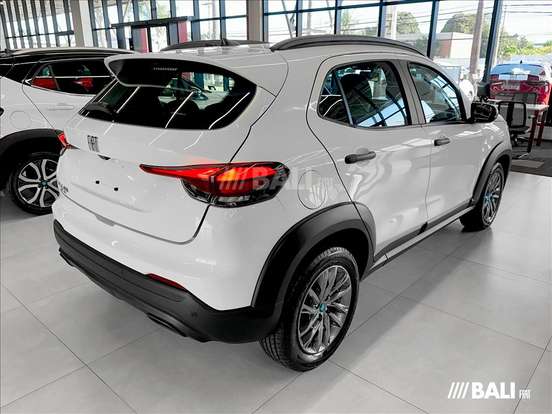 FIAT-PULSE-2026
