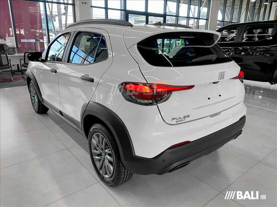 FIAT-PULSE-2026
