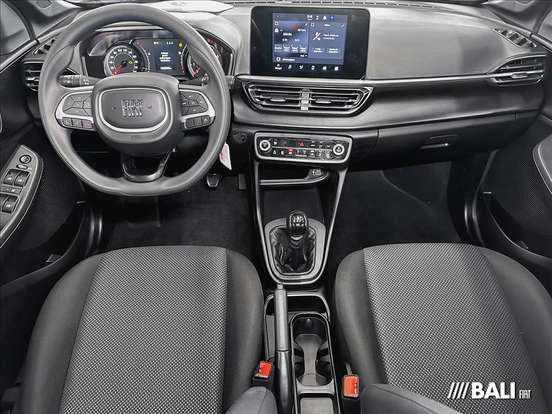 FIAT-PULSE-2026