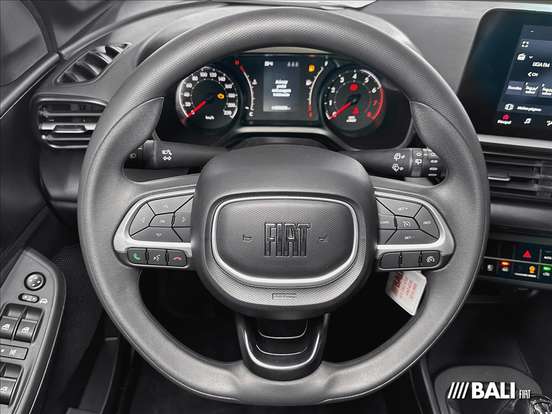 FIAT-PULSE-2026