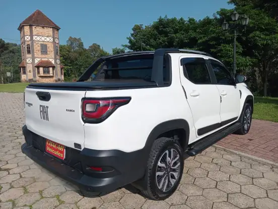 FIAT-STRADA-2023
