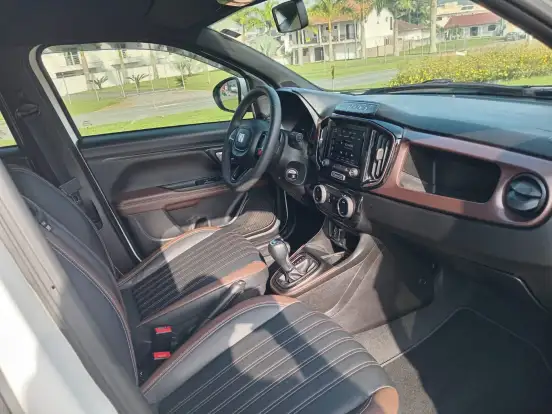 FIAT-STRADA-2023