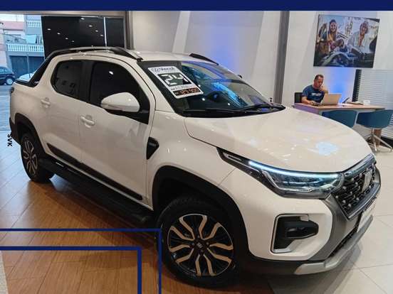 FIAT-STRADA-2023