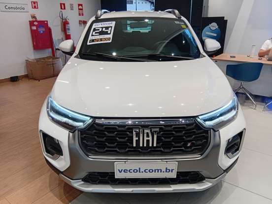 FIAT-STRADA-2023