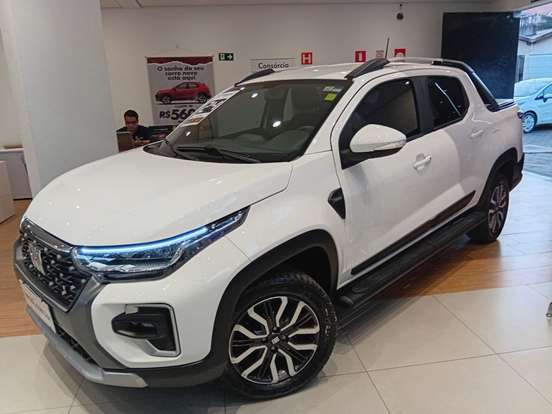 FIAT-STRADA-2023