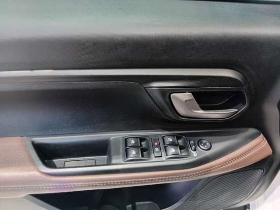 FIAT-STRADA-1.0 TURBO 200 FLEX RANCH CD CVT FIAT-STRADA-2023
