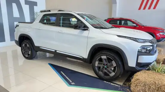 FIAT-TORO-2026