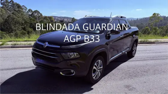 FIAT TORO 2.4 16V MULTIAIR FLEX VOLCANO AT9