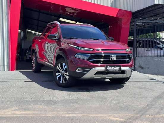 FIAT-TORO-2.0 16V TURBO DIESEL VOLCANO 4WD AT9 FIAT-TORO-2021