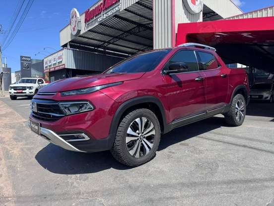 FIAT-TORO-2.0 16V TURBO DIESEL VOLCANO 4WD AT9 FIAT-TORO-2021