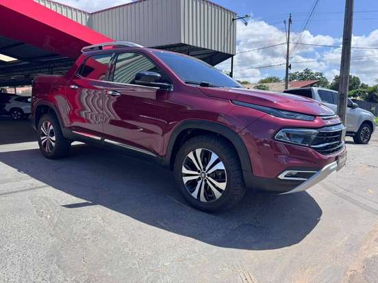 FIAT-TORO-2021