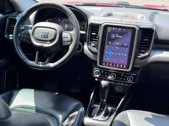 FIAT-TORO-2021