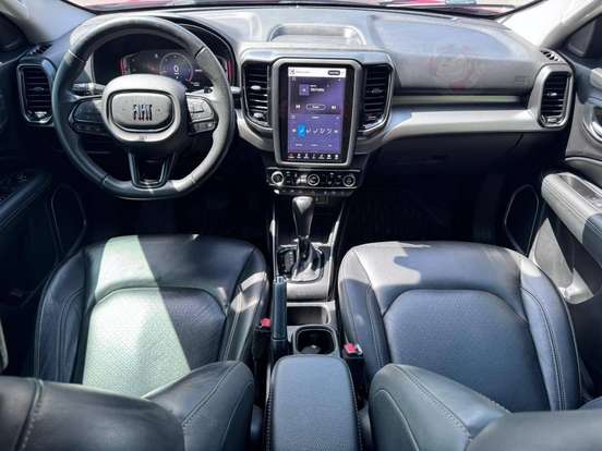 FIAT-TORO-2021
