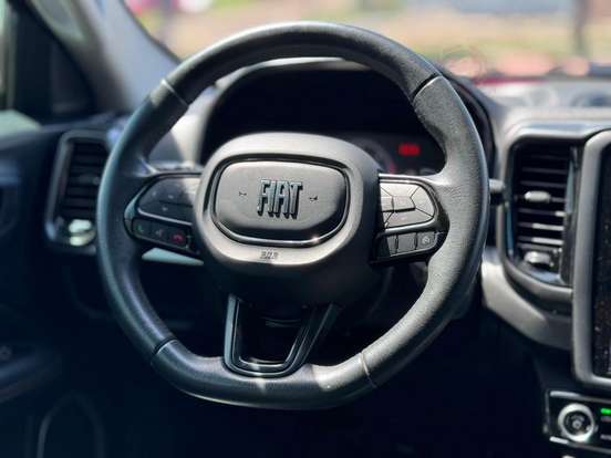 FIAT-TORO-2021