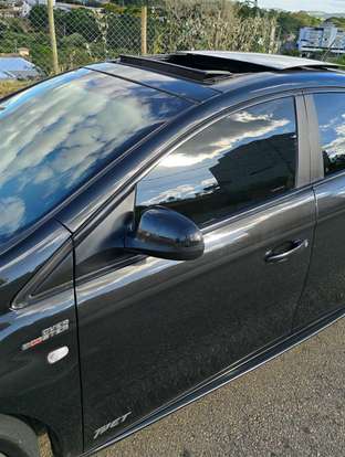 FIAT-BRAVO-2013