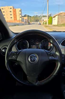 FIAT-BRAVO-1.4 16V T-JET GASOLINA 4P MANUAL FIAT-BRAVO-2013