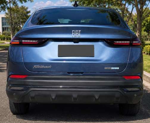 FIAT-FASTBACK-2025