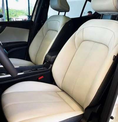 FIAT-FASTBACK-1.0 TURBO 200 HYBRID IMPETUS CVT FIAT-FASTBACK-2025