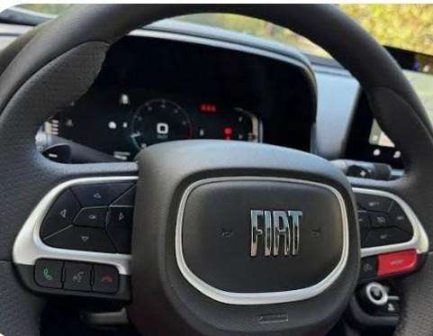 FIAT-FASTBACK-2025