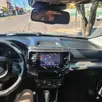FIAT TORO 2.0 16V TURBO DIESEL VOLCANO 4WD AT9 FIAT TORO 2.0 16V TURBO DIESEL VOLCANO 4WD AT9
