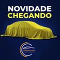 FORD KA 1.0 TI-VCT FLEX SE MANUAL FORD KA 1.0 TI-VCT FLEX SE MANUAL