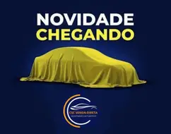 FORD KA 1.0 TI-VCT FLEX SE MANUAL FORD KA 1.0 TI-VCT FLEX SE MANUAL