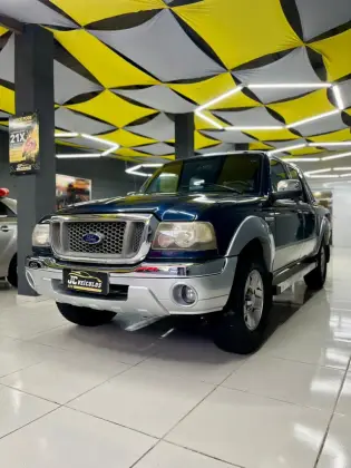 FORD RANGER 3.0 LIMITED 16V 4X4 CD DIESEL 4P MANUAL FORD RANGER 3.0 LIMITED 16V 4X4 CD DIESEL 4P MANUAL