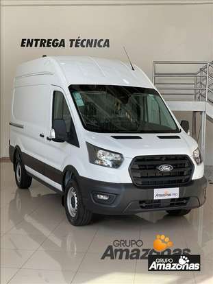 FORD-TRANSIT-2025
