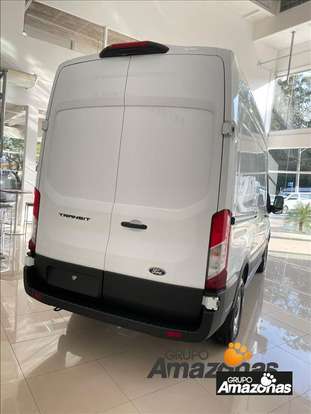 FORD-TRANSIT-2025