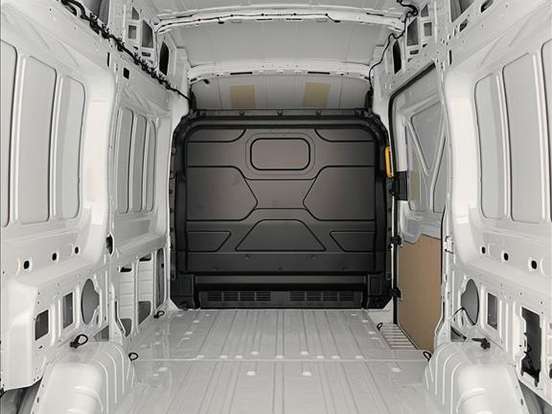 FORD-TRANSIT-2.0 ECOBLUE DIESEL FURGÃO CARGO L3H3 MANUAL FORD-TRANSIT-2025
