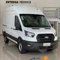 FORD TRANSIT 2.0 ECOBLUE DIESEL FURGÃO L3H3 MANUAL FORD TRANSIT 2.0 ECOBLUE DIESEL FURGÃO L3H3 MANUAL