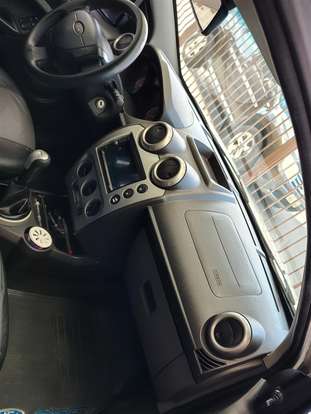 FORD-FIESTA-2013