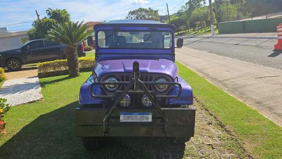 FORD-JEEP-1976