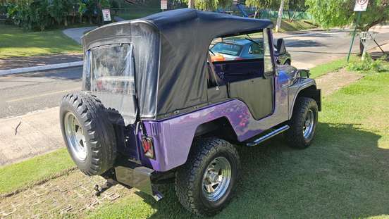 FORD-JEEP-1976