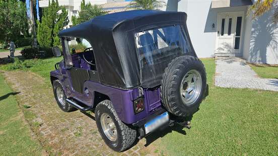 FORD-JEEP-1976